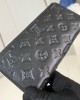 Louis Vuitton bags | LV | Zippy wallet |  19.5 × 10.5 × 2.5 cm | M80333 | 00111