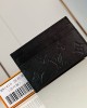 Louis Vuitton bags | LV | Double card holder |  11 × 7 × 1.5 cm | M81415 | 00114