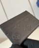 Louis Vuitton bags | LV | Double card holder |  11 × 7 × 1.5 cm | M81415 | 00114