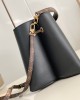 Louis Vuitton bags | LV | Bloom handbag |  16 × 21 × 21 cm | M13843 | 00115