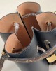 Louis Vuitton bags | LV | Bloom handbag |  16 × 21 × 21 cm | M13843 | 00115