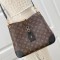 Louis Vuitton bags | LV | Odeon handbag |  31 × 27 × 11 cm | M45355 | 00118