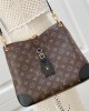 Louis Vuitton bags | LV | Odeon handbag |  31 × 27 × 11 cm | M45355 | 00118