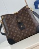 Louis Vuitton bags | LV | Odeon handbag |  31 × 27 × 11 cm | M45355 | 00118