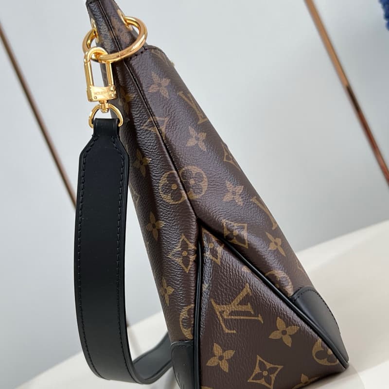 Louis Vuitton bags | LV | Odeon handbag |  31 × 27 × 11 cm | M45355 | 00118