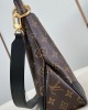 Louis Vuitton bags | LV | Odeon handbag |  31 × 27 × 11 cm | M45355 | 00118