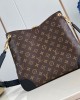 Louis Vuitton bags | LV | Odeon handbag |  31 × 27 × 11 cm | M45355 | 00118