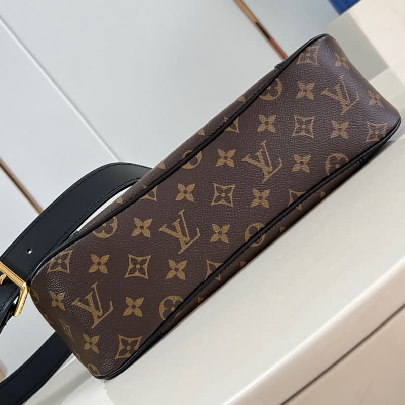 Louis Vuitton bags | LV | Odeon handbag |  31 × 27 × 11 cm | M45355 | 00118