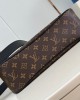 Louis Vuitton bags | LV | Odeon handbag |  31 × 27 × 11 cm | M45355 | 00118