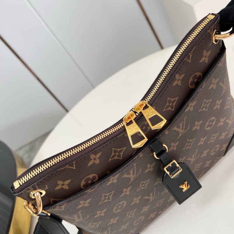 Louis Vuitton bags | LV | Odeon handbag |  31 × 27 × 11 cm | M45355 | 00118