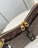 Louis Vuitton bags | LV | Odeon handbag |  31 × 27 × 11 cm | M45355 | 00118