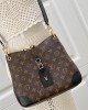 Louis Vuitton bags | LV | Odeon handbag |  22 × 8 × 24 cm | M45353 | 00119