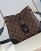 Louis Vuitton bags | LV | Odeon handbag |  22 × 8 × 24 cm | M45353 | 00119