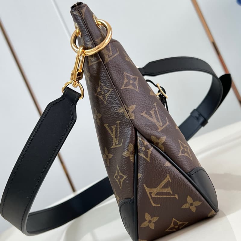 Louis Vuitton bags | LV | Odeon handbag |  22 × 8 × 24 cm | M45353 | 00119