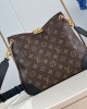 Louis Vuitton bags | LV | Odeon handbag |  22 × 8 × 24 cm | M45353 | 00119