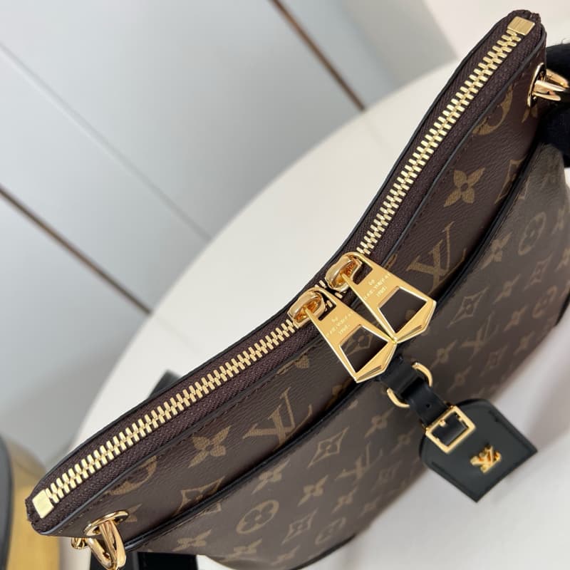 Louis Vuitton bags | LV | Odeon handbag |  22 × 8 × 24 cm | M45353 | 00119