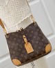 Louis Vuitton bags | LV | Odeon handbag |  22 × 8 × 24 cm | M45354 | 00120