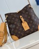 Louis Vuitton bags | LV | Odeon handbag |  22 × 8 × 24 cm | M45354 | 00120