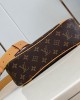 Louis Vuitton bags | LV | Odeon handbag |  22 × 8 × 24 cm | M45354 | 00120