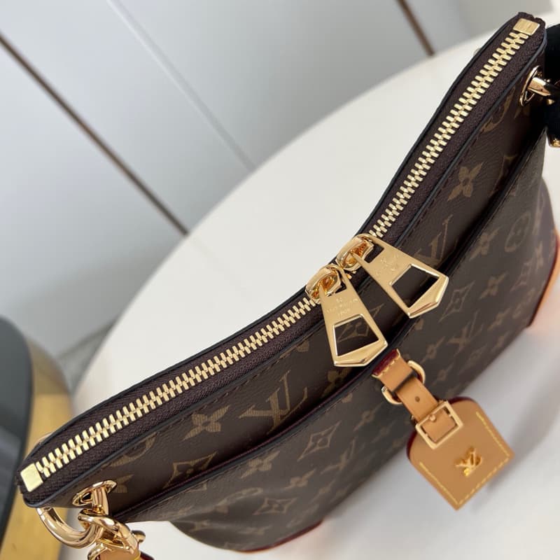 Louis Vuitton bags | LV | Odeon handbag |  22 × 8 × 24 cm | M45354 | 00120