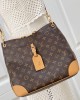 Louis Vuitton bags | LV | Odeon handbag |  31 × 27 × 11 cm | M45355 | 00121