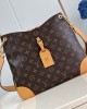 Louis Vuitton bags | LV | Odeon handbag |  31 × 27 × 11 cm | M45355 | 00121