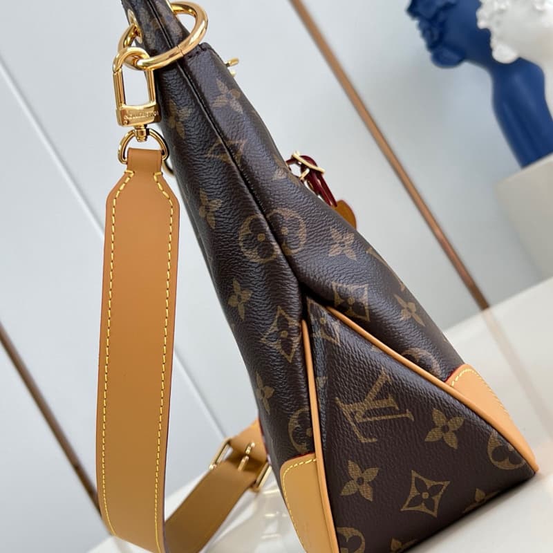 Louis Vuitton bags | LV | Odeon handbag |  31 × 27 × 11 cm | M45355 | 00121