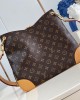 Louis Vuitton bags | LV | Odeon handbag |  31 × 27 × 11 cm | M45355 | 00121