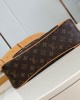 Louis Vuitton bags | LV | Odeon handbag |  31 × 27 × 11 cm | M45355 | 00121