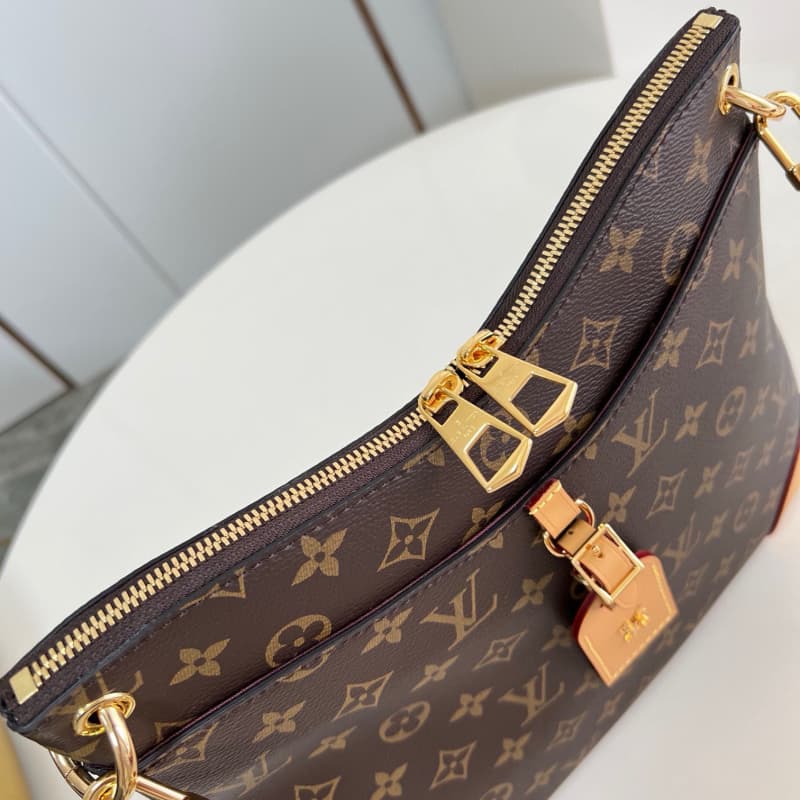 Louis Vuitton bags | LV | Odeon handbag |  31 × 27 × 11 cm | M45355 | 00121