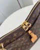 Louis Vuitton bags | LV | Odeon handbag |  31 × 27 × 11 cm | M45355 | 00121