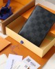 Louis Vuitton bags | LV | Wallet | 10×14×2.5cm | M64501 | 00122