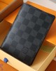 Louis Vuitton bags | LV | Wallet | 10×14×2.5cm | M64501 | 00122