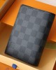 Louis Vuitton bags | LV | Wallet | 10×14×2.5cm | M64501 | 00122