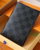 Louis Vuitton bags | LV | Wallet | 10×14×2.5cm | M64501 | 00122