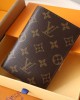 Louis Vuitton bags | LV | Wallet | 10×14×2.5cm | M64501 | 00122