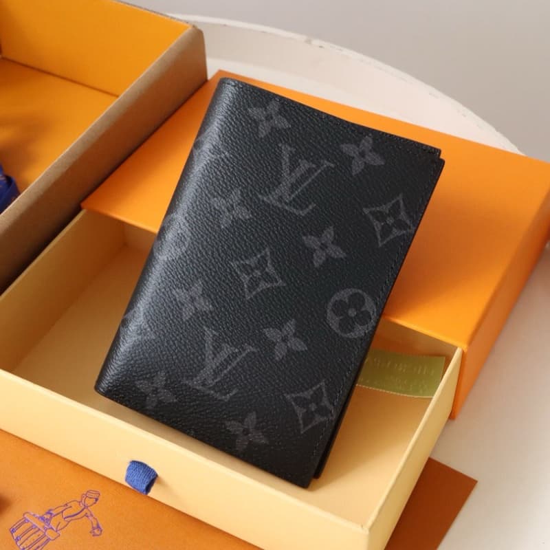 Louis Vuitton bags | LV | Wallet | 10×14×2.5cm | M64501 | 00122