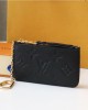 Louis Vuitton bags | LV | key pouch |  12 × 7 × 1.5 cm | M80879 | 00123