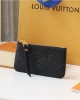 Louis Vuitton bags | LV | key pouch |  12 × 7 × 1.5 cm | M80879 | 00123