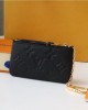 Louis Vuitton bags | LV | key pouch |  12 × 7 × 1.5 cm | M80879 | 00123