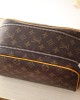 Louis Vuitton bags | LV | Cosmetic Bag / Toiletry Bag | DOPP Kit | 28 × 15 × 16.5 cm | M44494/12643 | 00126