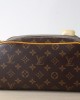 Louis Vuitton bags | LV | Cosmetic Bag / Toiletry Bag | DOPP Kit | 28 × 15 × 16.5 cm | M44494/12643 | 00126