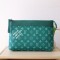 Louis Vuitton bags | LV | POCHETTE VOYAGE SOUPLE Clutch |  32 × 21 × 8 cm | M12665 | 00127