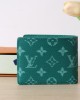 Louis Vuitton bags | LV | Multiple Wallet |  11.5 × 9 × 1.5 cm | M12657 | 00128