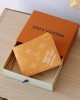 Louis Vuitton bags | LV | SLENDER Wallet |  11.0 × 9.0 × 2.0 cm | M12866 | 00132