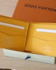 Louis Vuitton bags | LV | SLENDER Wallet |  11.0 × 9.0 × 2.0 cm | M12866 | 00132