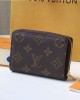 Louis Vuitton bags | LV | Lou Wallet |  Monogram | M81461 | 00133