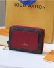 Louis Vuitton bags | LV | Lou Wallet |  Monogram | M81461 | 00133