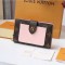 Louis Vuitton bags | LV | Juliette Wallet |  13.5 × 11.0 × 3.0 cm | M69433 | 00134