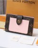 Louis Vuitton bags | LV | Juliette Wallet |  13.5 × 11.0 × 3.0 cm | M69433 | 00134